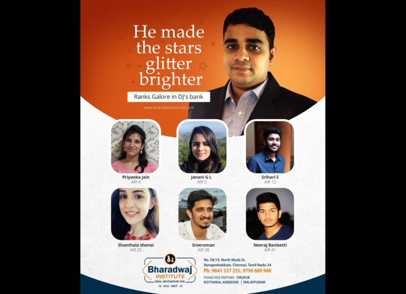 2A. CA Final Nov 2020 (1)