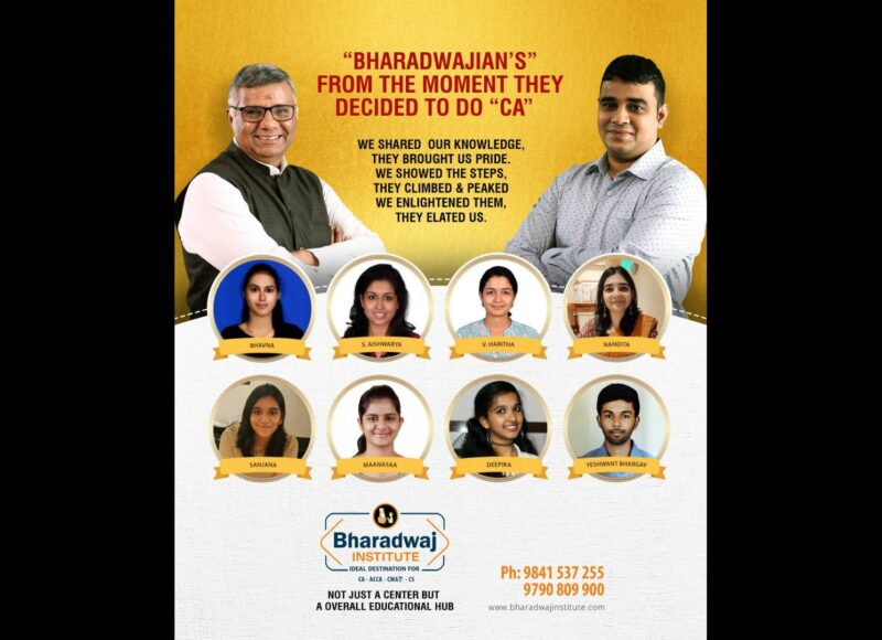 2B. CA Final Nov 2020 (1)