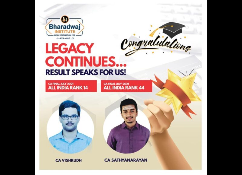 3. CA Final July 2021 (1)