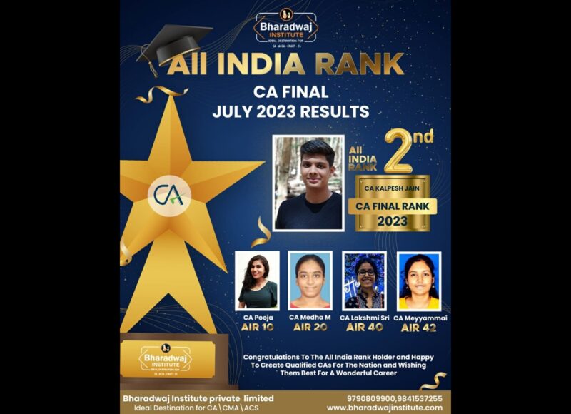 6. CA Final May 2023 (1)