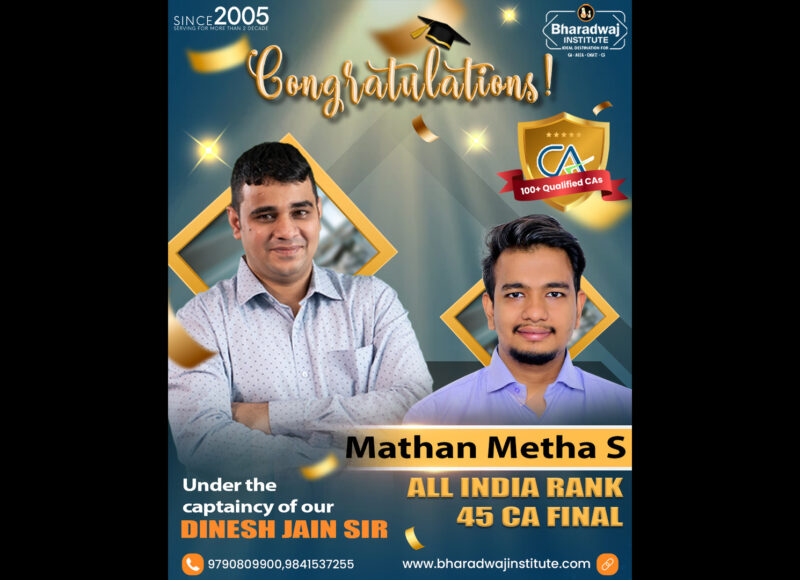 7. CA Final Nov 2023 (1)