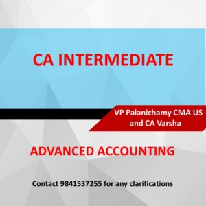 ca-inter-advanced-accounting-classes