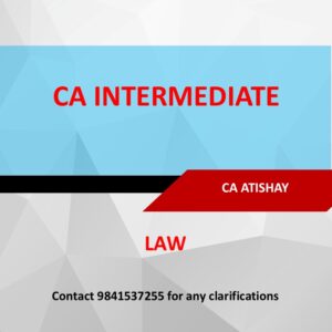 ca-inter-law