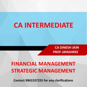 ca-inter-financial-management-and-strategic-management