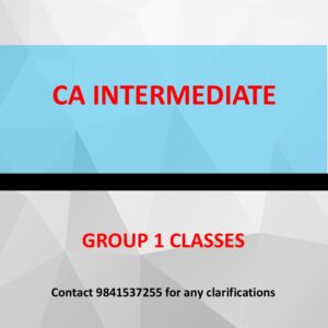 ca-inter-group-1-classes