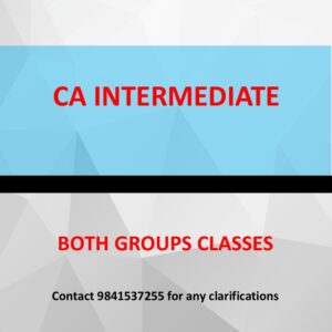 ca-inter-both-groups-classes