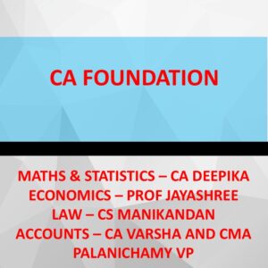 ca-foundation-classes