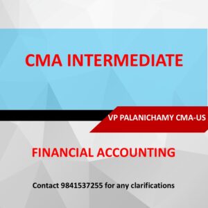 cma-inter-financial-accounting