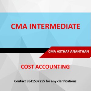 cma-inter-cost-accounting