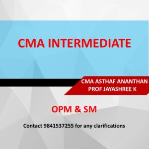 cma-inter-opm-and-sm