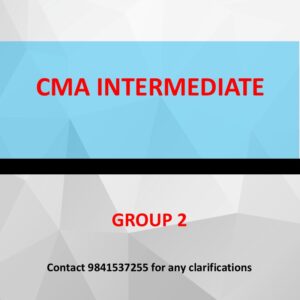cma-inter-group-2