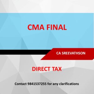 cma-final-direct-tax