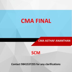 cma-final-scm