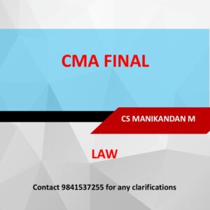 cma-final-law