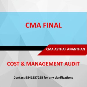 cma-final-cost-and-management-audit