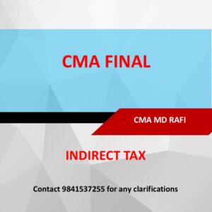 cma-final-indirect-tax