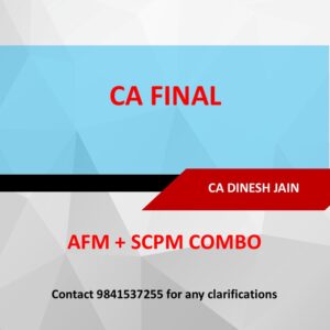 scpm-classes-and-afm-regular-classes-combo