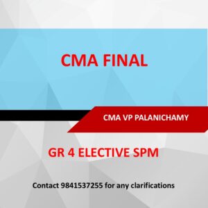 cma-final-elective-spm