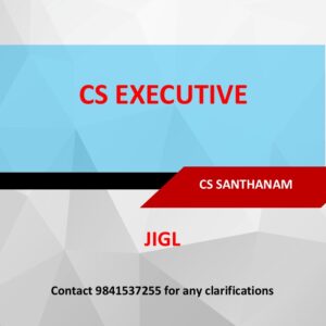 cs-executive-jigl
