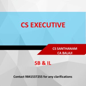 cs-executive-sb-and-il