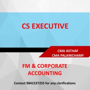 cs-executive-fm-and-corporate-accounting