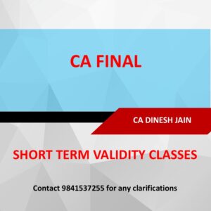 ca-final-short-term-validity-classes