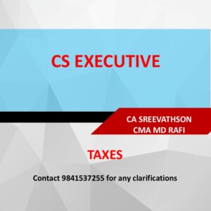 cs-executive-taxes