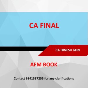 afm-books-by-ca-dinesh-jain