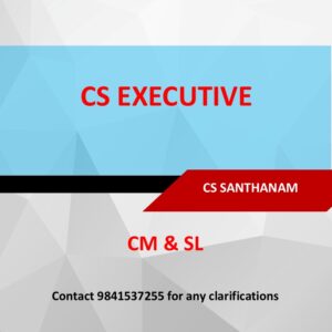 cs-executive-cm-and-sl