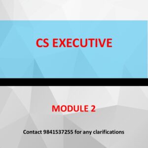 cs-executive-module-2