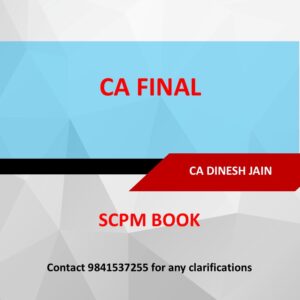 ca-final-scpm-book-by-ca-dinesh-jain