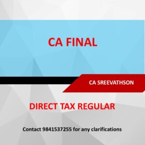 cs-executive-both-modules