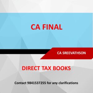 dt-books-by-ca-sreevathson